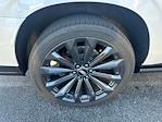 2025 Cadillac Escalade ESV AWD SUV for sale #147596A - photo 16
