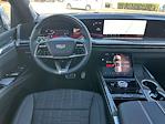 2025 Cadillac Escalade ESV AWD SUV for sale #147596A - photo 17