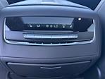 2025 Cadillac Escalade ESV AWD SUV for sale #147596A - photo 18