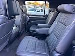 2025 Cadillac Escalade ESV AWD SUV for sale #147596A - photo 19