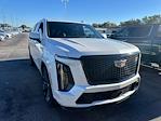 2025 Cadillac Escalade ESV AWD SUV for sale #147596A - photo 3
