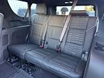 2025 Cadillac Escalade ESV AWD SUV for sale #147596A - photo 20