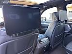 2025 Cadillac Escalade ESV AWD SUV for sale #147596A - photo 21