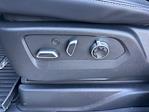 2025 Cadillac Escalade ESV AWD SUV for sale #147596A - photo 24