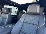 2025 Cadillac Escalade ESV AWD SUV for sale #147596A - photo 25