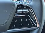 2025 Cadillac Escalade ESV AWD SUV for sale #147596A - photo 28