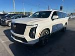 2025 Cadillac Escalade ESV AWD SUV for sale #147596A - photo 4