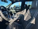 2025 Cadillac Escalade ESV AWD SUV for sale #147596A - photo 30