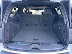 2025 Cadillac Escalade ESV AWD SUV for sale #147596A - photo 32