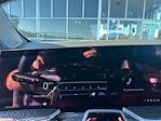 2025 Cadillac Escalade ESV AWD SUV for sale #147596A - photo 34