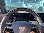 2025 Cadillac Escalade ESV AWD SUV for sale #147596A - photo 35