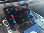 2025 Cadillac Escalade ESV AWD SUV for sale #147596A - photo 38
