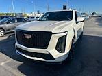 2025 Cadillac Escalade ESV AWD SUV for sale #147596A - photo 5