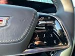 2025 Cadillac Escalade ESV AWD SUV for sale #147596A - photo 42