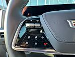 2025 Cadillac Escalade ESV AWD SUV for sale #147596A - photo 43