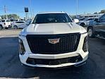 2025 Cadillac Escalade ESV AWD SUV for sale #147596A - photo 6