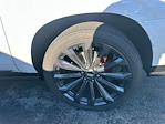 2025 Cadillac Escalade ESV AWD SUV for sale #147596A - photo 8