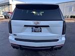 2025 Cadillac Escalade ESV AWD SUV for sale #147596A - photo 9