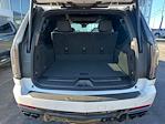 2025 Cadillac Escalade ESV AWD SUV for sale #147596A - photo 10