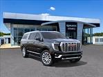 2026 GMC Yukon XL 4WD SUV for sale #147910 - photo 3