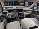 2026 GMC Yukon XL 4WD SUV for sale #147910 - photo 15