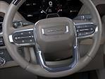 2026 GMC Yukon XL 4WD SUV for sale #147910 - photo 19