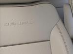 2026 GMC Yukon XL 4WD SUV for sale #147910 - photo 21