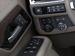 2026 GMC Yukon XL 4WD SUV for sale #147910 - photo 22
