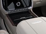 2026 GMC Yukon XL 4WD SUV for sale #147910 - photo 23