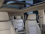 2026 GMC Yukon XL 4WD SUV for sale #147910 - photo 24