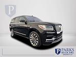 2019 Lincoln Navigator RWD SUV for sale #147910A - photo 1