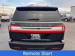 2019 Lincoln Navigator RWD SUV for sale #147910A - photo 11