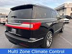 2019 Lincoln Navigator RWD SUV for sale #147910A - photo 2