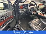 2019 Lincoln Navigator RWD SUV for sale #147910A - photo 17