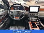 2019 Lincoln Navigator RWD SUV for sale #147910A - photo 18