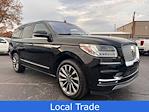 2019 Lincoln Navigator RWD SUV for sale #147910A - photo 3