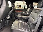 2019 Lincoln Navigator RWD SUV for sale #147910A - photo 20