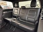 2019 Lincoln Navigator RWD SUV for sale #147910A - photo 21