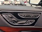 2019 Lincoln Navigator RWD SUV for sale #147910A - photo 23