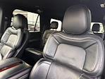 2019 Lincoln Navigator RWD SUV for sale #147910A - photo 24