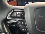 2019 Lincoln Navigator RWD SUV for sale #147910A - photo 26
