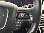 2019 Lincoln Navigator RWD SUV for sale #147910A - photo 27