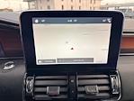 2019 Lincoln Navigator RWD SUV for sale #147910A - photo 29