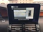 2019 Lincoln Navigator RWD SUV for sale #147910A - photo 30