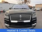 2019 Lincoln Navigator RWD SUV for sale #147910A - photo 5