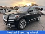 2019 Lincoln Navigator RWD SUV for sale #147910A - photo 6