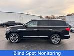 2019 Lincoln Navigator RWD SUV for sale #147910A - photo 8
