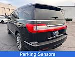 2019 Lincoln Navigator RWD SUV for sale #147910A - photo 9