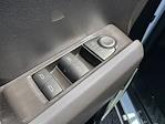 2025 GMC Canyon Crew Cab 4x4 Pickup for sale #148169 - photo 24