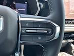 2025 GMC Canyon Crew Cab 4x4 Pickup for sale #148169 - photo 28